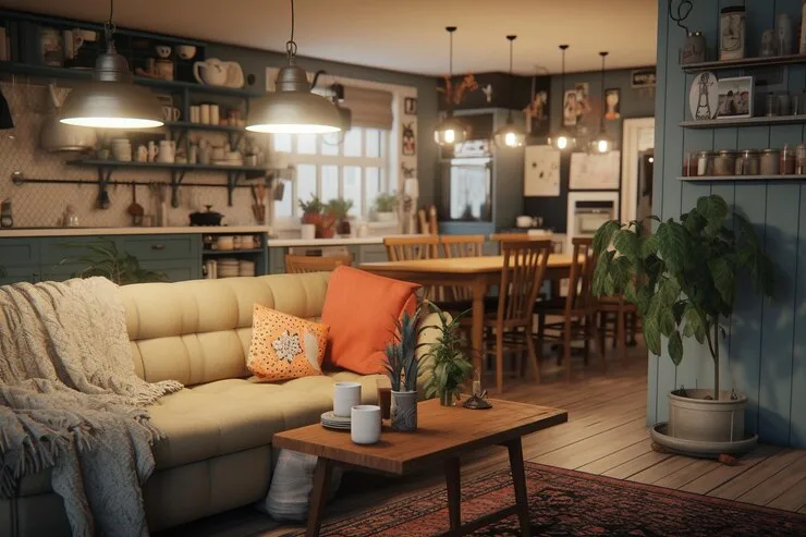 home design tips