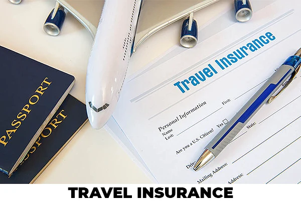 Travel Insurance