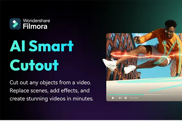 filmora-ai