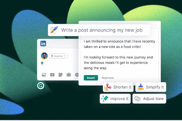 grammarly-ai