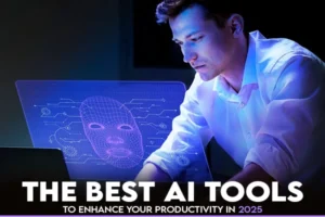 best-ai-tool