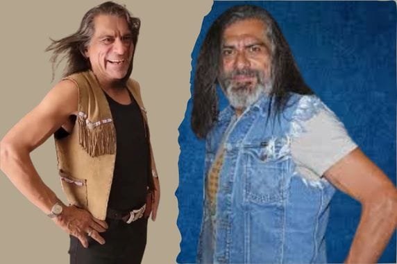 King of the Hill’ Star Jonathan Joss Tragically Killed in Shooting