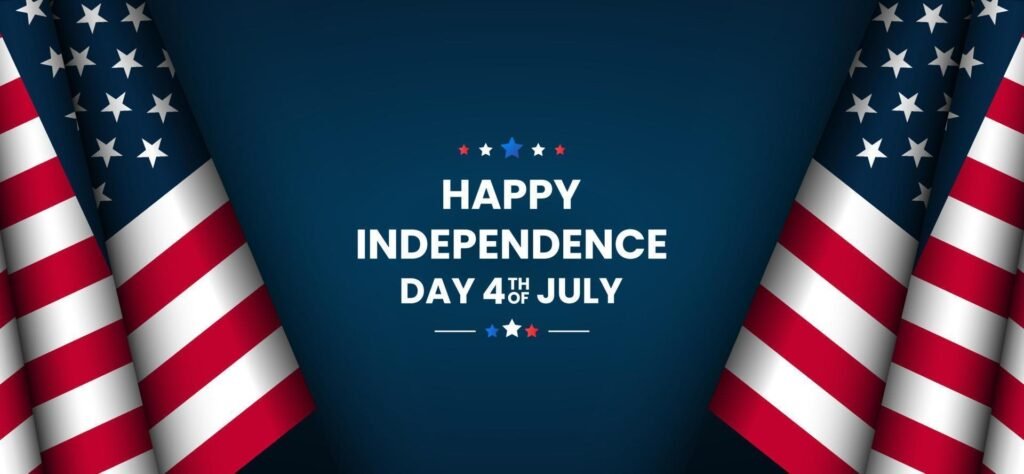 usa-independence-day