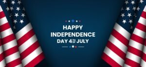usa-independence-day
