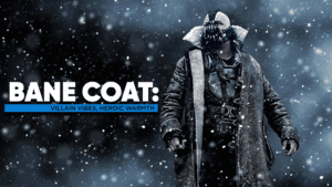 bane_coat_villain_vibes