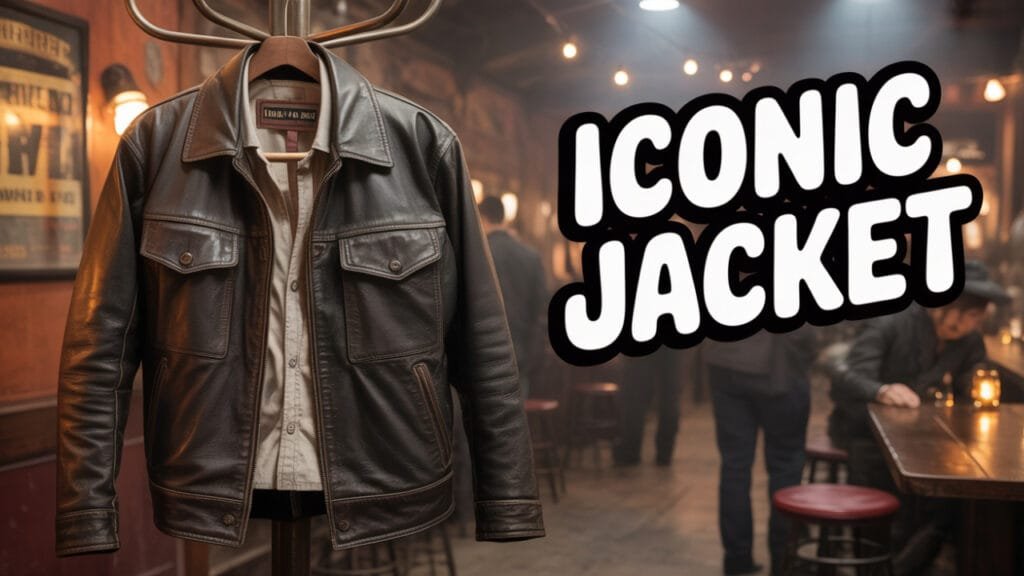 Iconic_Jacket's_Adventure_Awaits