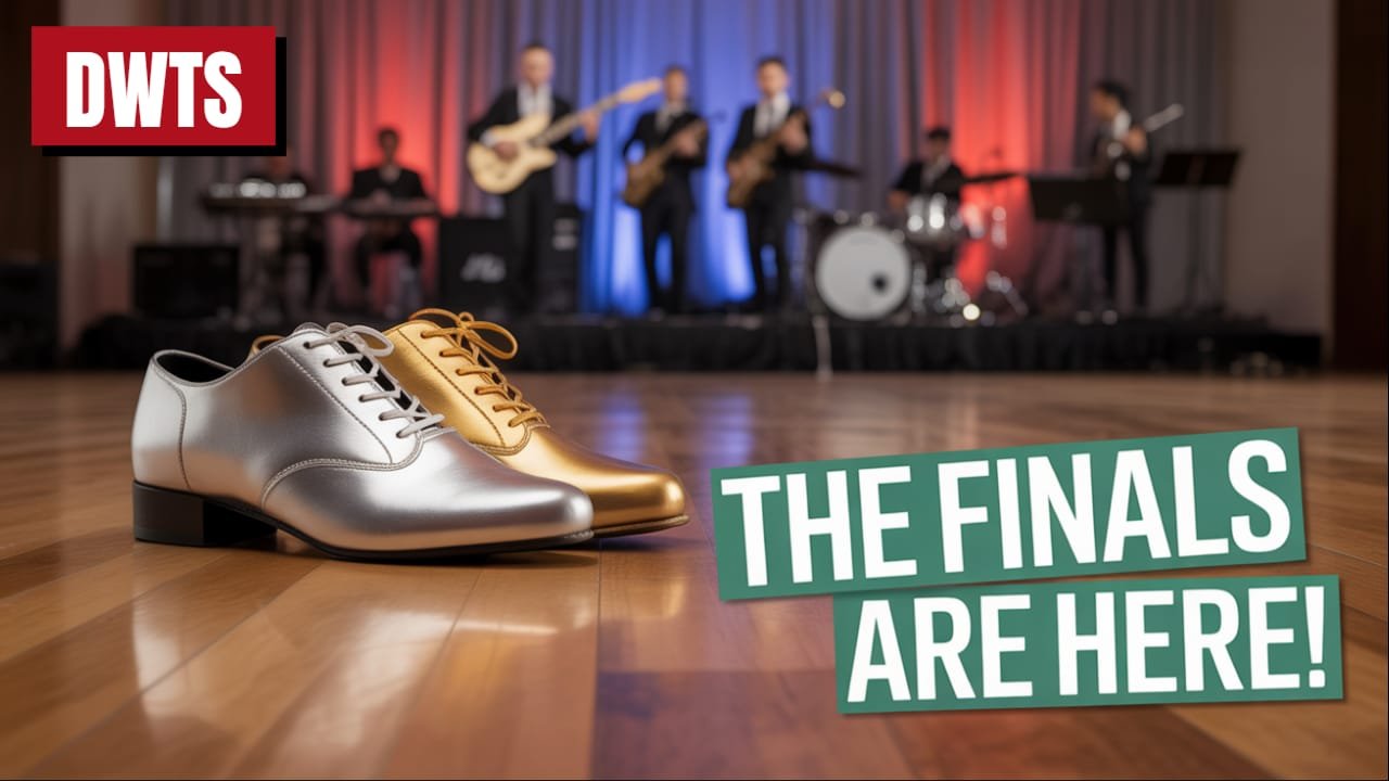 Dancing_With_The_Stars_