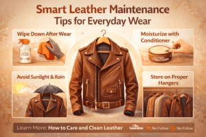smart-leather-maintenance-tips